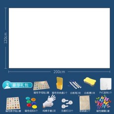eea1f2a031733af3fbb7d28624e04dfc94e7aba19ba964d17992262f13e8.jpg