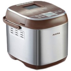 키친플라워제빵기발효