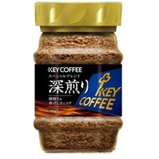 원두커피자판기중고