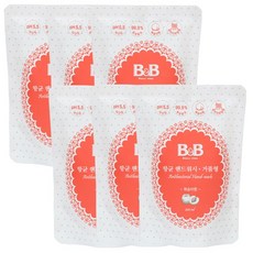 e3c56c1cabbcaa795b1e042404e17a0e74e9da6c5e290ce963bc5cd2c436.jpg