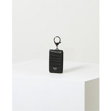 f21vdam