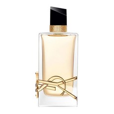 입생로랑 리브르 오드빠르펭 여성 향수 90ml