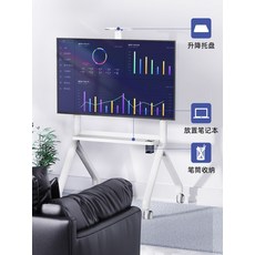 lg75인치tv직구