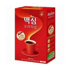 99983d28397dd40602509e7d176342422e3e1ffd6aa5dc1af0cacd6b58c3.jpg