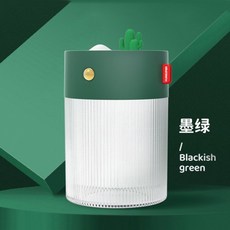 44a2ba574519cf69436188f61062593b301db2f720c06b5238403ff06a37.jpg
