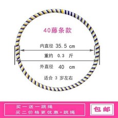 4466332e17c81a1152a192186cd4d36834de6946df3bfa56f8124ef1e385.jpg