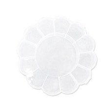 a124c75773c680dd3af879a0640d93956a1ec113b55b9608eeb4329fb66e.jpg