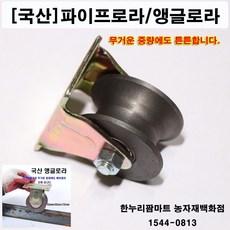 e288cc5de9c92a8d1b266c31acc1563fcc4e5e36fdecbe88225b15a8f903.jpg
