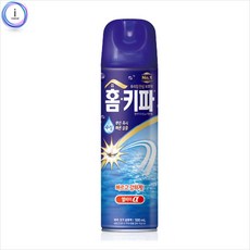 피앤지모기