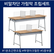4cc3e1d3a9a46b1a64f659442048b9bd9984f2d851d8c6fdcd9b41f25651.png