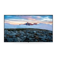 LG 울트라 217cm HD TV 86UR9300KNA 벽걸이 _K