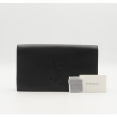 고이비토 중고명품 생로랑 벨드쥬르 클러치 K2894YSL
