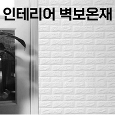 a5fc7c5180a9bba113b8244b09b9b4a3171cf585a5505b3c9ee4d022c18b.jpg