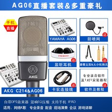 cc44f07e387f31d818100d6160f05b76cbfde8e1ad9add8ee6ba9e1fd0a9.jpg
