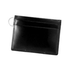 만다리나덕여권