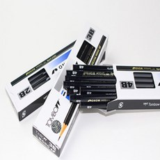 0f53c068aa625362b68e00c4323b58bb7adab5f826f06647b93571398fe6.jpg