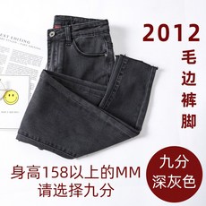 50de2e1eb8b271b62172df1ffe109c2cc39e712ae5cbaf07949dd54aca2b.jpg