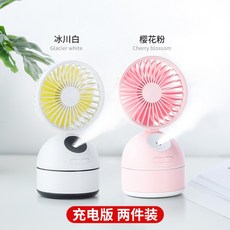b73178399a4dbde3c398980f365935fdb6df682ed13a60f3d8de195ab610.jpg