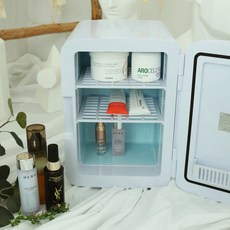 10l미니냉장고