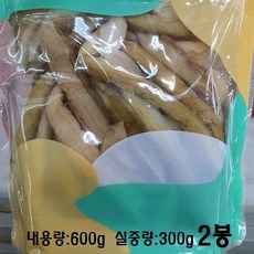 pin117524 국내산 삶은(데친)토란대 300g 2팩-#$nuripina