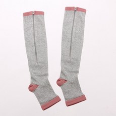렉스하이압박밴드