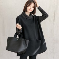 955d7bb224b7024dc023fb98958b57eb14d2336dd10e6f444ff1a6d7adf3.jpg