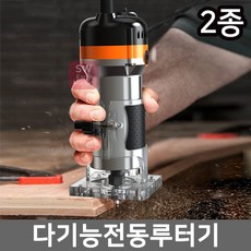 e939db2b5233b6a82f39a4ca895ef825c470bd35d9e530a35384f7b110cb.jpg