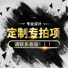 a5a2158d6b1c727a9651a8ea481e76f6845a635de0f047c03c8d819da621.jpg