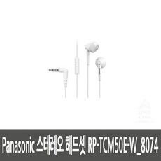 e50e20906eab585d3dff895bb0134b73a083512624d1c2b0eac793e8058b.jpg