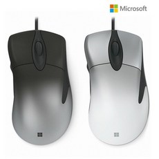 39563621ffb8227be53ff186bd79112080ce8144e14b5e607f53b7da217e.jpg