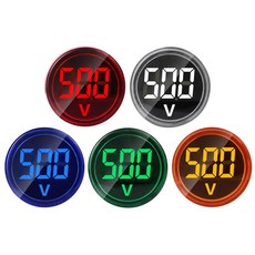 6b7298802ba1f1d76afa96a57bdccb93335673030cea4714e46be2813f15.jpg