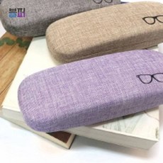 dce3d035307a05f7d9c5db49d6492259d0ac36546c6b3520ea79b15eb506.jpg
