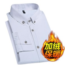 a559aabbadf38032322b83a301053ab7ae5077ed83f66827749d702b4e43.jpg
