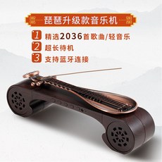 0d1b87639d05fbf105b8a36cac7af6f5b11c7e8fc7af5fff5644309ad38b.jpg