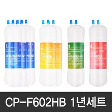 9ff39a799da9607bd765672fb564a714f9c78c9246042d71d906918e1b08.jpg