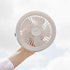 세븐스토리실링팬
