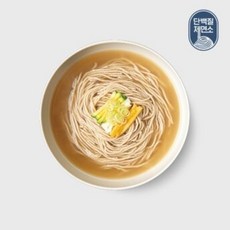 안동국시면