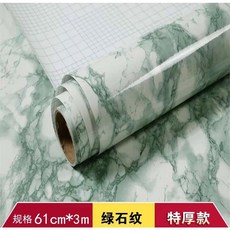 리퍼비시tv저렴한곳