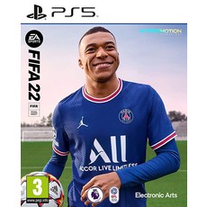 fifa22