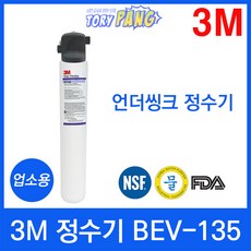99a1282be2534c055dbc8d2f23a368c8cf0201217c290cd309f04d347eb4.jpg