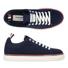 톰브라운3선스티커