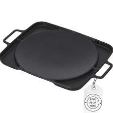 포시즌ih멀티그리들팬
