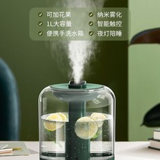 e4025556ede3a39eab6eb873bc1e6a7f26cc9981d83ffd74a8da39e71a0e.jpg