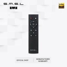 smslad18