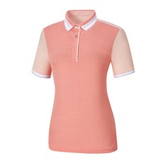 등산복 쿨핑-추천-상품