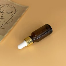 아이리드스프레이