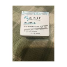 바비브라운아이젤라이너