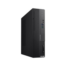 ASUS ExpertCenter D5 Small Form Factor Desktop PC Intel Core i513400 8GB DDR4 RAM 512GB PCIe SSD W, i7-13700 | 16GB | 1TB - i513400