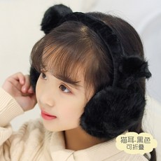 342cb014fbd1cd18bee56d64d5a8c35a1aa253f4dfa22402119a7651dce9.jpg