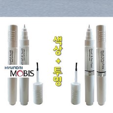 052290f151696e861e489775a352054d830c9daaa9a10e6dafa9b675ab82.jpg